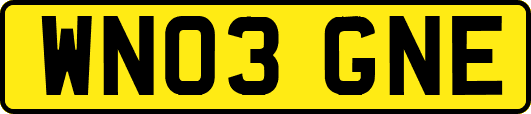 WN03GNE