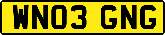 WN03GNG