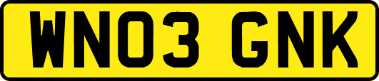 WN03GNK