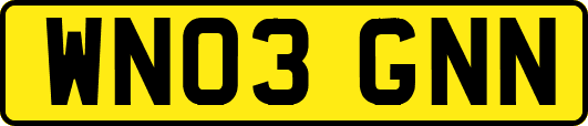 WN03GNN