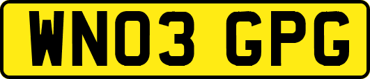 WN03GPG
