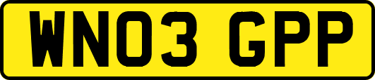 WN03GPP