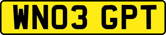 WN03GPT