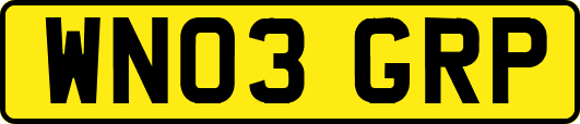 WN03GRP