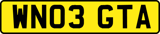 WN03GTA