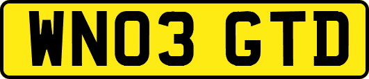 WN03GTD