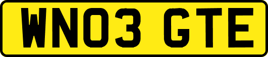 WN03GTE