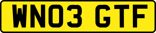 WN03GTF
