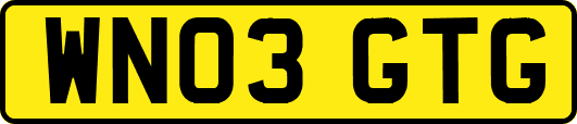 WN03GTG