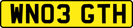 WN03GTH