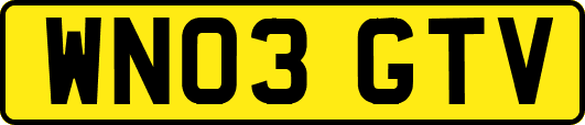 WN03GTV