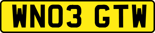 WN03GTW