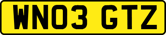 WN03GTZ