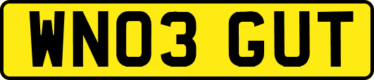 WN03GUT