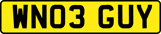 WN03GUY