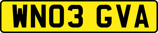 WN03GVA