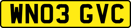 WN03GVC