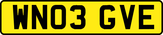 WN03GVE