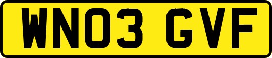 WN03GVF