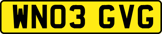 WN03GVG