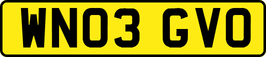 WN03GVO