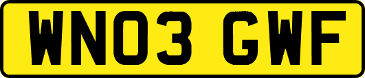 WN03GWF
