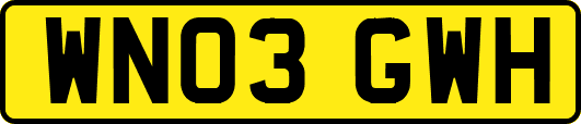 WN03GWH