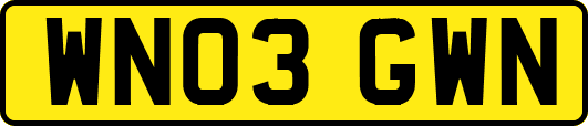 WN03GWN