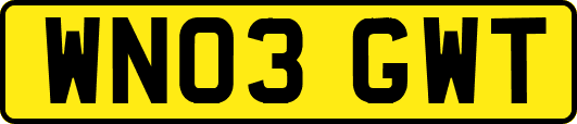 WN03GWT