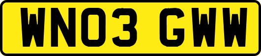 WN03GWW