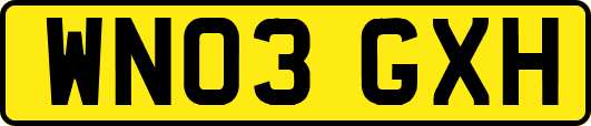 WN03GXH