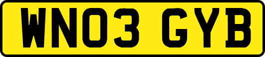 WN03GYB