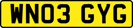 WN03GYG