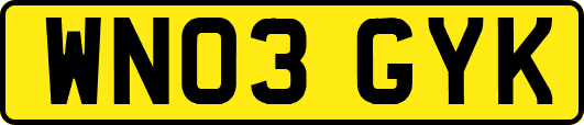 WN03GYK