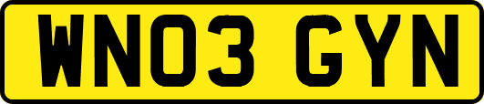 WN03GYN