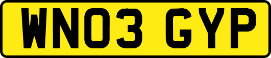 WN03GYP