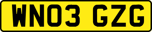 WN03GZG