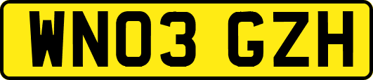WN03GZH