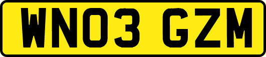 WN03GZM