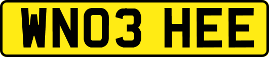 WN03HEE