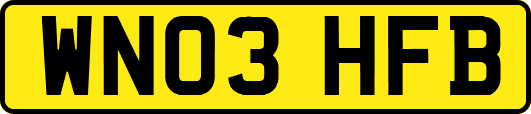 WN03HFB