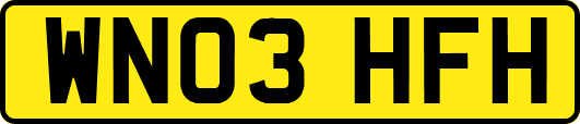 WN03HFH