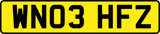 WN03HFZ
