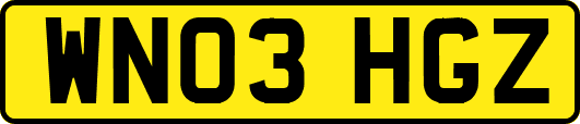 WN03HGZ