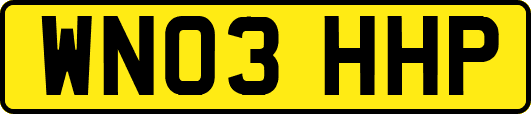 WN03HHP