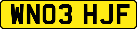 WN03HJF