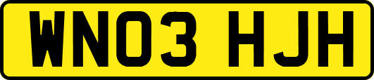 WN03HJH