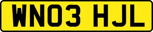 WN03HJL