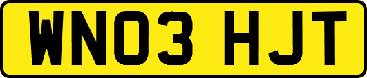 WN03HJT