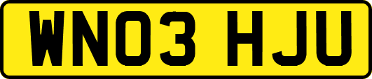 WN03HJU